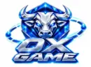 OXGame